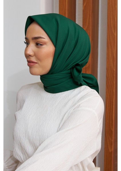 Twill Eşarp 11343-69