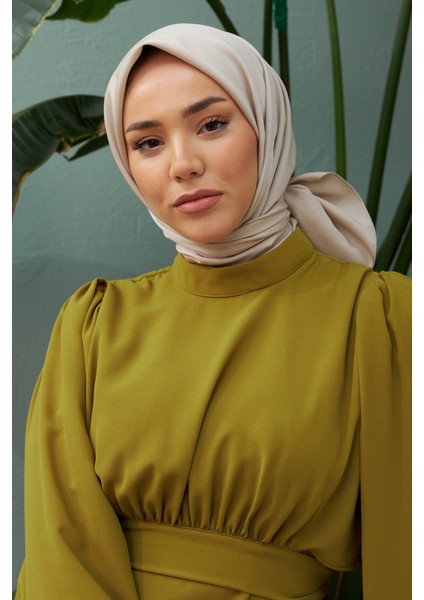 Twill Eşarp 11343-56 fırsatları