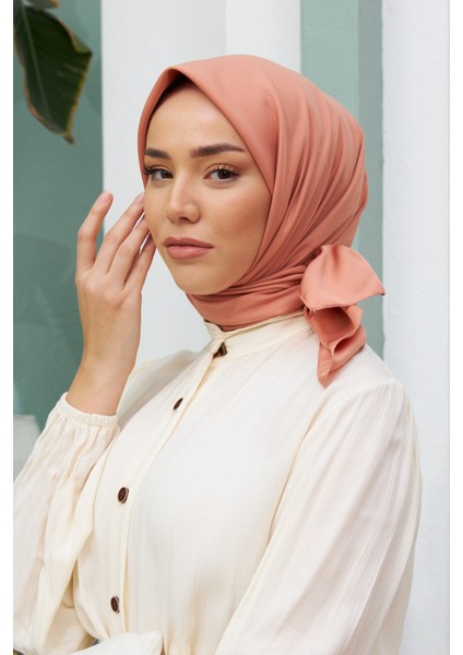Twill Eşarp 11343-62 fiyatları
