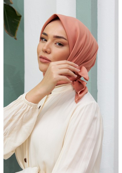 Twill Eşarp 11343-62 modelleri