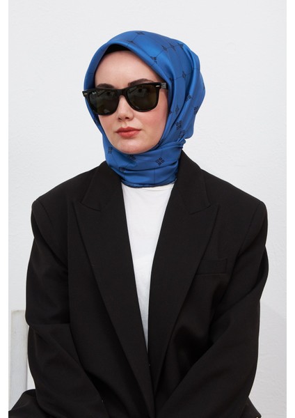 Twill Ipek Eşarp 11392-33 fiyatları