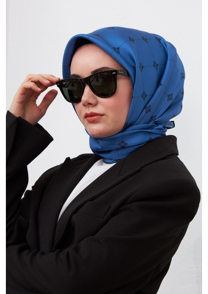 Twill Ipek Eşarp 11392-33 indirimleri