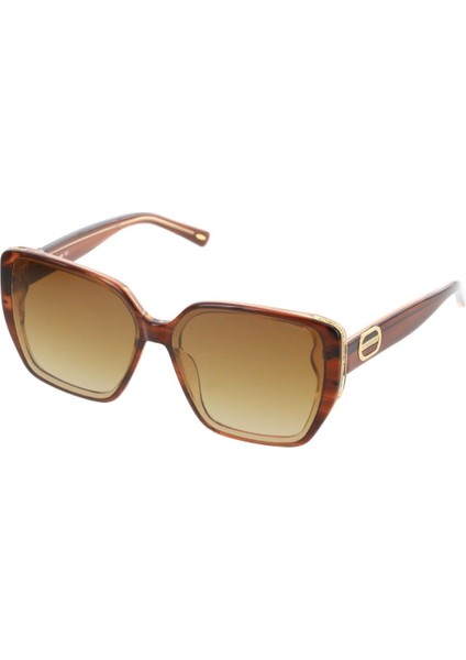 OS3447-03 61 Kadın Güneş Gözlüğü