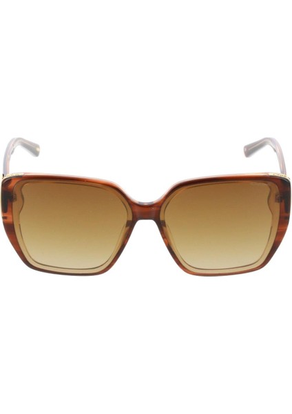 OS3447-03 61 Kadın Güneş Gözlüğü fiyatları