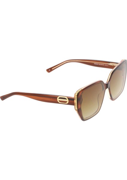 OS3447-03 61 Kadın Güneş Gözlüğü modelleri