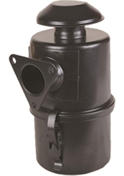 Yağlı Hava Filtresi 7/10 Hp 3'lü Büyük Hazne