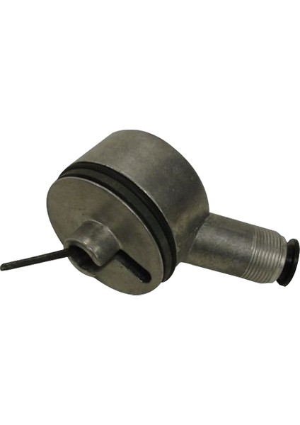Traktör 3600 - 6600 Kilometre Adaptörü D3NN17N264B