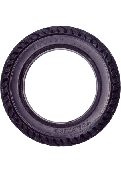 OV-007 Dolgu Lastik