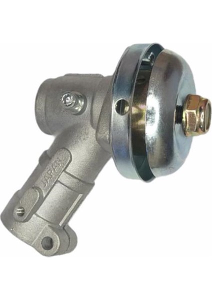 Kafa Grubu Komple 26 mm Kare