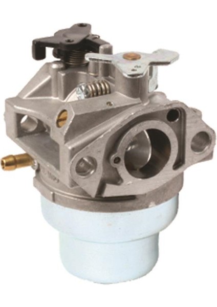 Honda Tipi Karbüratör Gcv 160