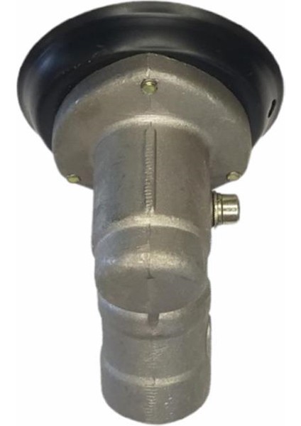 Kafa Grubu Komple 28 mm 7 Yıldız