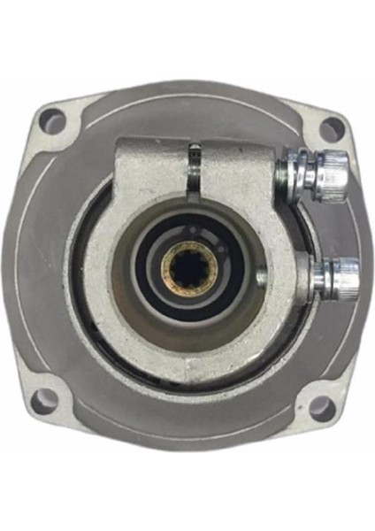 Şaft Borusu Bağlantı (Kampana) Yan 28 mm Komple fiyatları