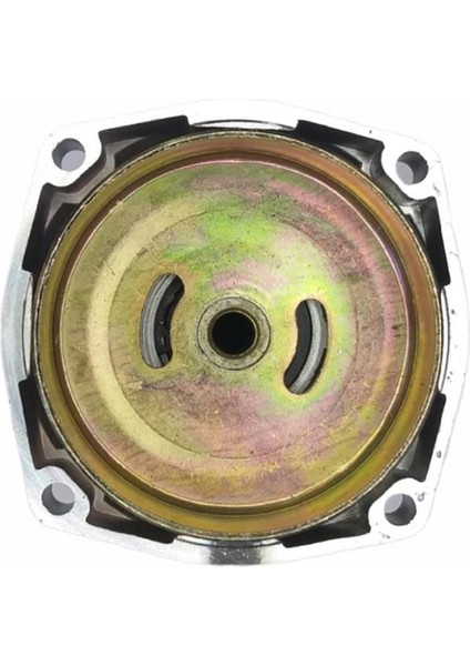 Şaft Borusu Bağlantı (Kampana) Yan 28 mm Komple modelleri