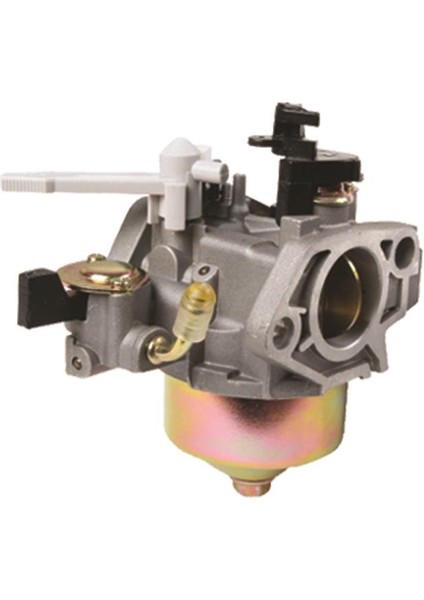 General Power Karbüratör 13-15 Hp Benz.