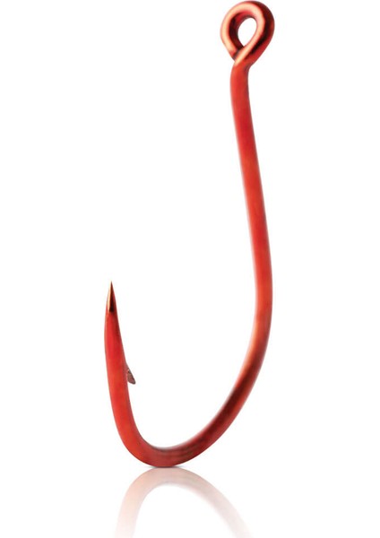 Double Wide Gap Dropshot 10548NP-RD Olta Iğnesi fiyatları