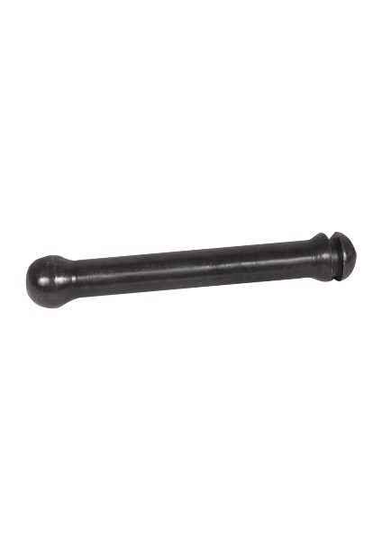 Traktör 135 - 240 - 285 Hidrolik Piston Kolu Iteceği 886410M1
