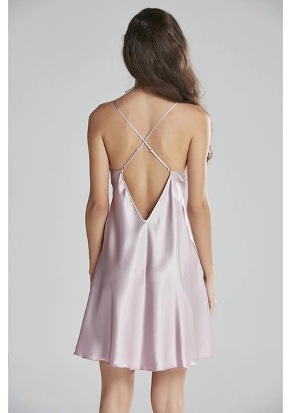 2406 Kadın Sabahlık Gecelik Takımı indirimleri