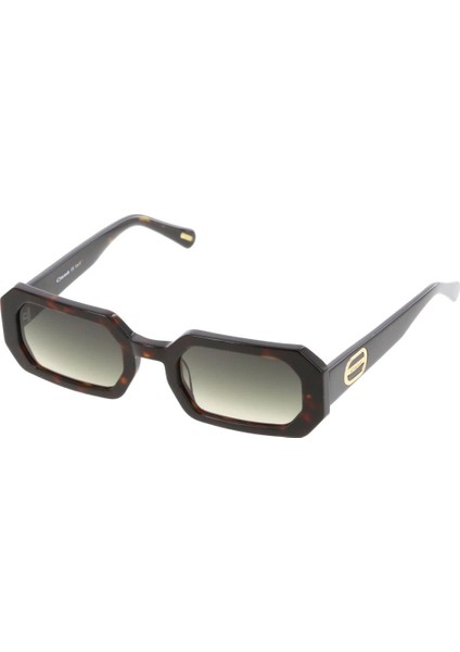 OS3432-02 50 Kadın Güneş Gözlüğü