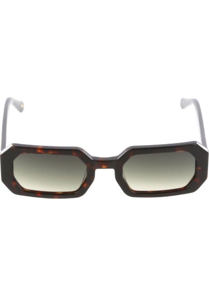 OS3432-02 50 Kadın Güneş Gözlüğü fiyatları