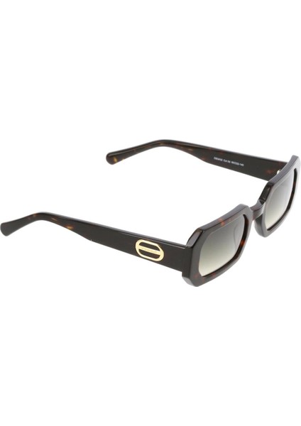 OS3432-02 50 Kadın Güneş Gözlüğü modelleri