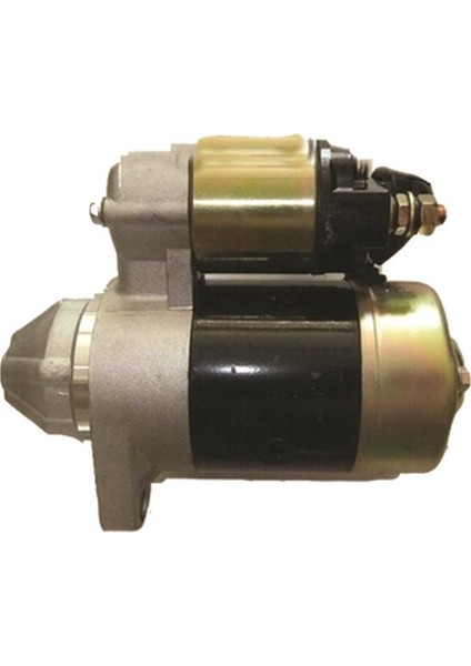 Marş Motoru 5-7-10 Hp