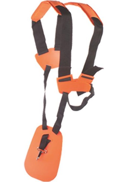 Baco Yelek Tip Askılık Gp