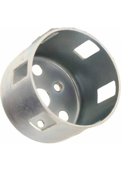 Starter Makara Kovanı 5.5 - 6.5 Hp
