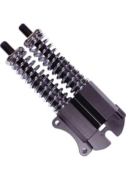OV-012 Ön Süspansiyonlar (2 Adet)