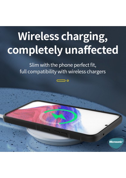 Xiaomi Redmi 9 Kılıf Oslo Prime Yeşil