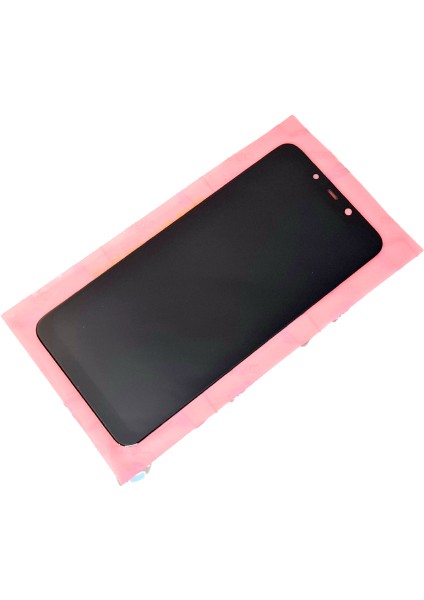 Xiaomi Pocophone F1 LCD Ekran Dokunmatik (Orjinal)