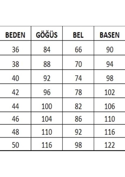 Önü Kruvaze Uzun Kol Tül Abiye Elbise