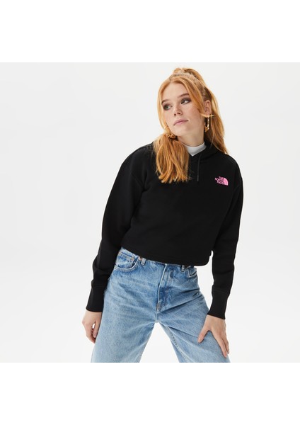 Coordınates Crop NF0A7ZL884Q1.-