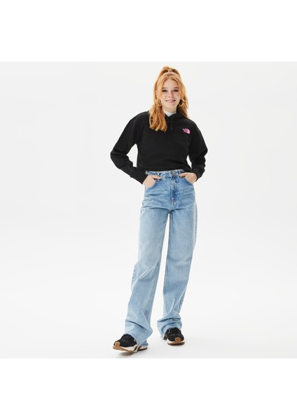 Coordınates Crop NF0A7ZL884Q1.- fiyatları