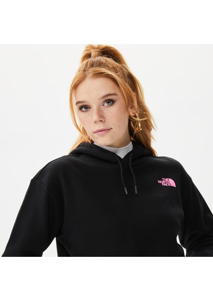 Coordınates Crop NF0A7ZL884Q1.- modelleri
