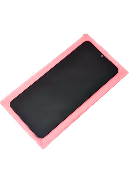 Xiaomi Redmi 9t LCD Ekran Dokunmatik (Orjinal)