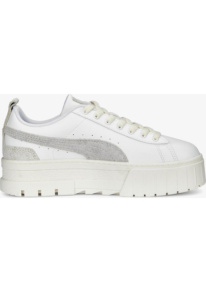 Mayze Strap Kadın Spor Ayakkabı 38986101