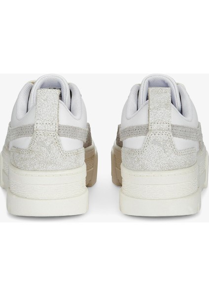 Mayze Strap Kadın Spor Ayakkabı 38986101 fiyatları