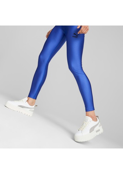 Mayze Strap Kadın Spor Ayakkabı 38986101 fırsatları