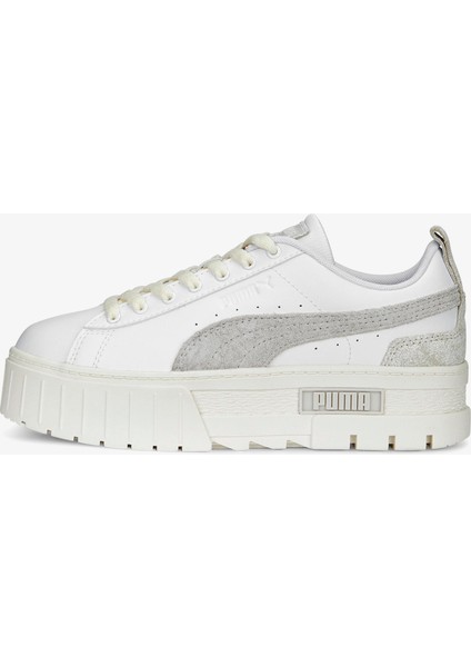 Mayze Strap Kadın Spor Ayakkabı 38986101 indirimleri