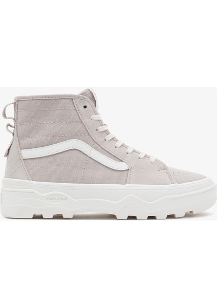 Ua Sentry Sk8-Hi Wc VN0A4BVWBLL1.-