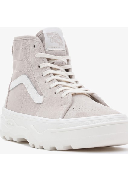 Ua Sentry Sk8-Hi Wc VN0A4BVWBLL1.- fiyatları