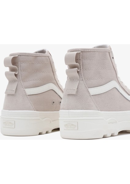 Ua Sentry Sk8-Hi Wc VN0A4BVWBLL1.- modelleri