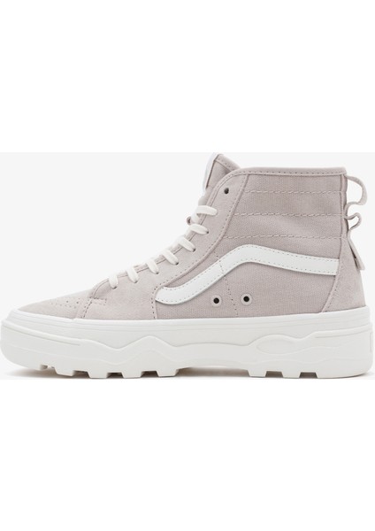 Ua Sentry Sk8-Hi Wc VN0A4BVWBLL1.- indirimleri