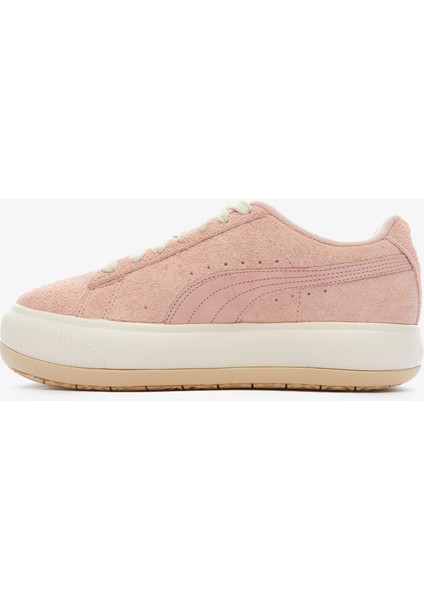 Suede Mayu Kadın Spor Ayakkabı 38983502