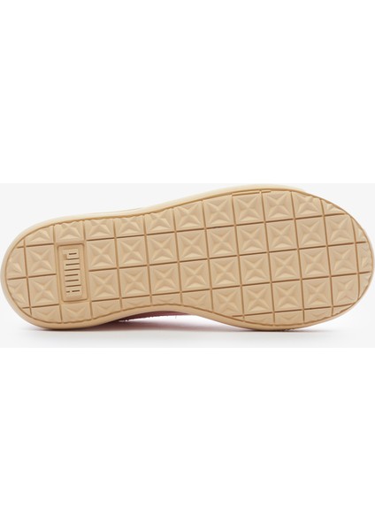 Suede Mayu Kadın Spor Ayakkabı 38983502 modelleri