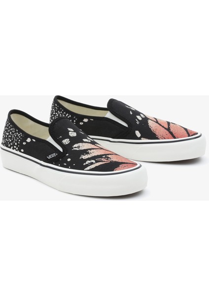 Ua Slip-On Vr3 Sf VN0A4BX8BML1.-