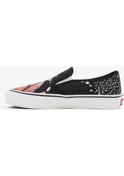 Ua Slip-On Vr3 Sf VN0A4BX8BML1.-