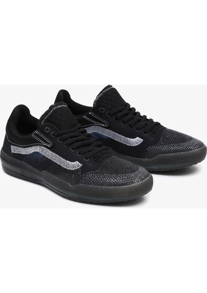 Ua Ultimatewaffle Exp VN0A7Q5UBLK1.-