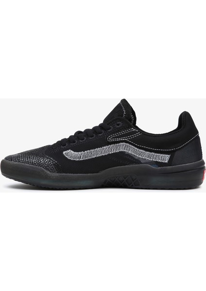 Ua Ultimatewaffle Exp VN0A7Q5UBLK1.-