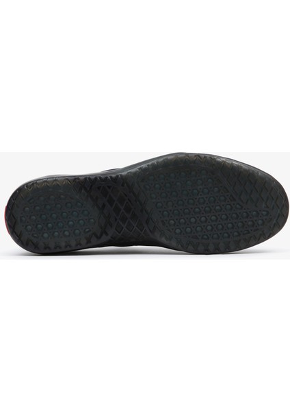 Ua Ultimatewaffle Exp VN0A7Q5UBLK1.-